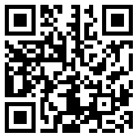 QR Code for 1GdGoqtuBbB9nsyodf1whaYJeM3VCsC6q1