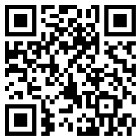 QR Code for 1GdJs27f1DvLZogvsoMHRvwZiZmFxWMJbC