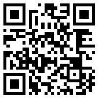 QR Code for 1GdLLh1fVEGUEQkPyFhmn7dN8hD8Vb3onp