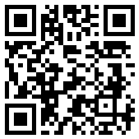 QR Code for 1GdNEwP8nApgrTLneQ53xfH3DYgigd5ZPc
