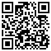 QR Code for 1GdNdeoK6SowmLpLmbg8598U8QtbFcMqBF