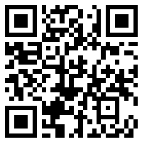 QR Code for 1GdPHSrCHuqBggm2TgJs763HZj18ytPsDx
