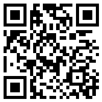 QR Code for 1GdPv9FMxvnfAx1KatRAChnK3BiTvbnuzX