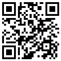 QR Code for 1GdQ18NibTbrdiRh41WVBJSG8Mw84HKfYX
