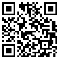 QR Code for 1GdQJAzqvWPQ8tSY5jxAedAFr2GjhzesMM