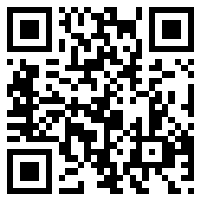 QR Code for 1GdR65TcLRJunVfbxDYWwM8pPDMD4NCrku
