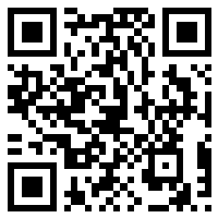 QR Code for 1GdRDs36WTTxnAjpNeKqsAEVmbkTEQQuvG