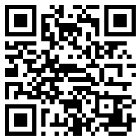 QR Code for 1GdREN6W6ZzoLp7maFhmYxf4BF2ebUGG3