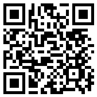 QR Code for 1GdSSgebXwRtjCdY63SSC4enhG26D4Fb3s