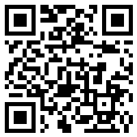 QR Code for 1GdSaUdS8axbkttWgjaADHqBrrQDWb8SWm