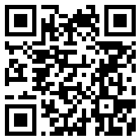 QR Code for 1GdSpksPf5vYwpPjaJCqJWELBjV2hqEJEg