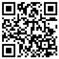 QR Code for 1GdT3ukAEwprjmePyHep4SGkraXhfpZvGm