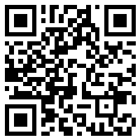 QR Code for 1GdTYPnePMTzq863RDDpacE1WDotb252AD