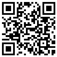 QR Code for 1GdTpyXMuYzBcJnB2T149TXZSTR62HbGYH