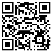QR Code for 1GdUrfANvMzmLRJFDPHao4SgCgrTUgvoJ3