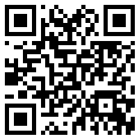 QR Code for 1GdUwRPCoYMBzxLTztWKAUxpuLbf8LDNms