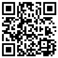 QR Code for 1GdVAq6SeNWjKQGo34eDKYdAbBZVXvGfXr