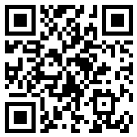 QR Code for 1GdXkv6BEBYkJf5AnXDuadXLD6h6E8aGoP