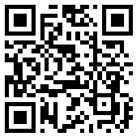 QR Code for 1GdZFuaRnA6NSL5aP7KuvHNm4VCegiiKYd