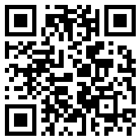 QR Code for 1GdZgZgX8oG3ACVnMHGLP5EMyQKSdsLcfK