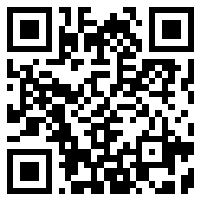 QR Code for 1GdaxtShgo7L9nfdY8KGZEEGicZDo2a9uW