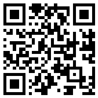 QR Code for 1Gdayzf5Y6dvscCSuoHGZyUNcQGpLSYowY