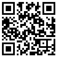 QR Code for 1GdbPEVWXt4NGRUCDjEdABpcsFp9Emb9ha