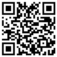 QR Code for 1GdcFDWMLahvC6AnwAvsQC8Ps63Vijsot4