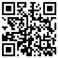 QR Code for 1GdcjBKDY8XxJVFQAJ3H2ctGoG2DgGtgFt