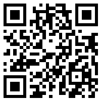 QR Code for 1GddMohZPNVPK36YtducFFNsgsuA5CQLq2