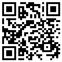QR Code for 1GddRDoKBdtgMNquDty7hTRZRFXcrJisi6