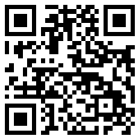 QR Code for 1GddTfpWXKMyjimn3Xdz2SeT8w9aV8BtDM