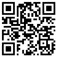 QR Code for 1GdfK9pVv9Eh8rM2B5N8SrhRMZyTcd6LLR