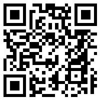QR Code for 1GdfiWTQK3STysiFEm71zo2hr5Tu4Cuizd