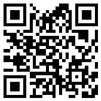 QR Code for 1GdiwpjdCDLfJoqEN5rWv7JDvbbQhM2pd4