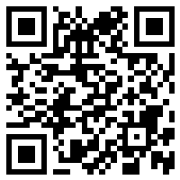 QR Code for 1Gdjusjsyz6C9HJSa1tPcRGYCLksnTMDa4
