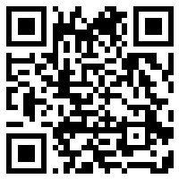 QR Code for 1Gdk8EBxJooQ2U7pQDjA32iHKAqjKbkkCT