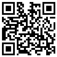 QR Code for 1GdkTdYat3K9nk3ikD6Js6zQcsDs8eYP9j