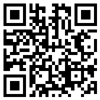 QR Code for 1Gdm5Gbwf2Qbhmbi4qycsdkRWLeKbDuMMu