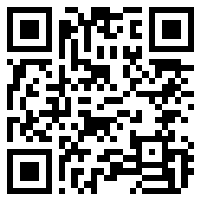 QR Code for 1Gdnv4SEvLLKSmUfcZpNNngtAG7VmKy8K8