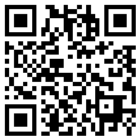 QR Code for 1Gdny426zgjxe9j1DTdWb2FEcZvyvrPiG7