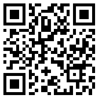QR Code for 1Gdp4MCZjJsu6wB1VXbG6weFc8CVkWb1d