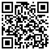 QR Code for 1GdppihGV9RrCNe9z27Z3f4cf3knCDmhmn