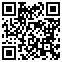 QR Code for 1GdrAkzcQBHsKxaeLUqWYTEPE6UyqKduoR