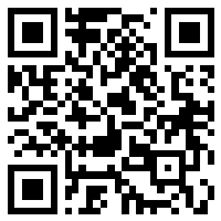 QR Code for 1GdsVSyLBvfTSZLh6wSXaATzMCGtFv7rrp