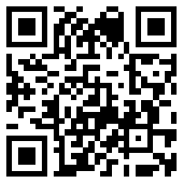 QR Code for 1GdtsYp2voUuXSR6a7hYuKmJsYmEtwc8Mo