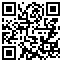 QR Code for 1GdvMg3DHzTs3wGPRVfxKCznnLUpZKyTnP