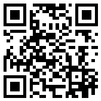 QR Code for 1GdwDA6mPSQj4GVbz7zF3bK4g3v6MpKHCf