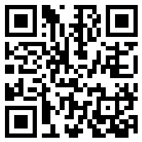 QR Code for 1Gdy1hhsUsuQDzipQNTDMoDRuxrMAcMxaY