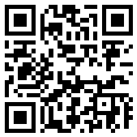 QR Code for 1Ge1H88PCYKu7EHAvRp9dVe2HuNT1iAMxr